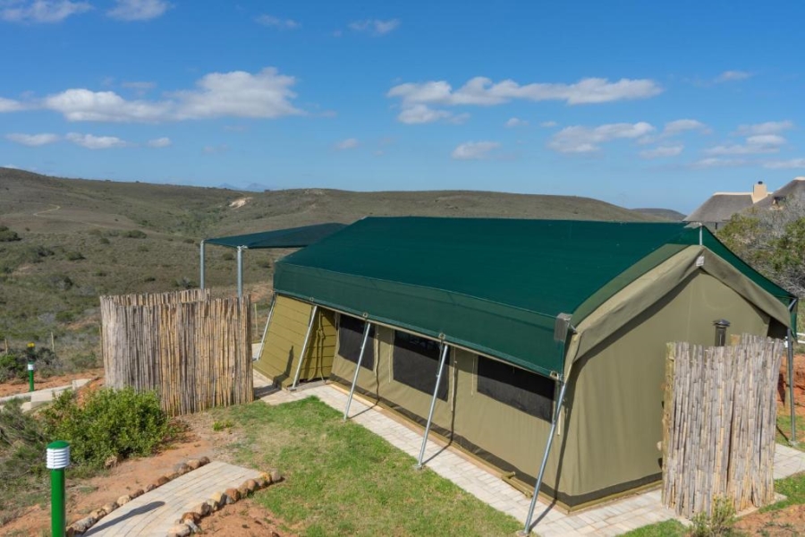  Bedroom Property for Sale in Mossel Bay Rural Western Cape